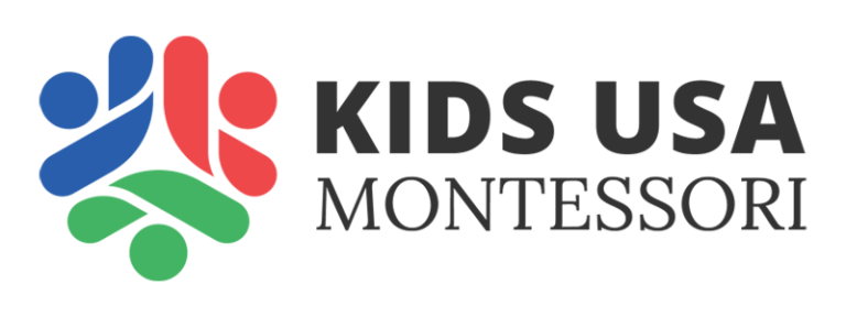 Kids-USA-Primary-Logo_white_background