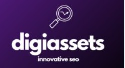 digiassets logo