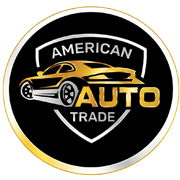 American Auto Trade Logo
