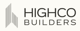 highco builders