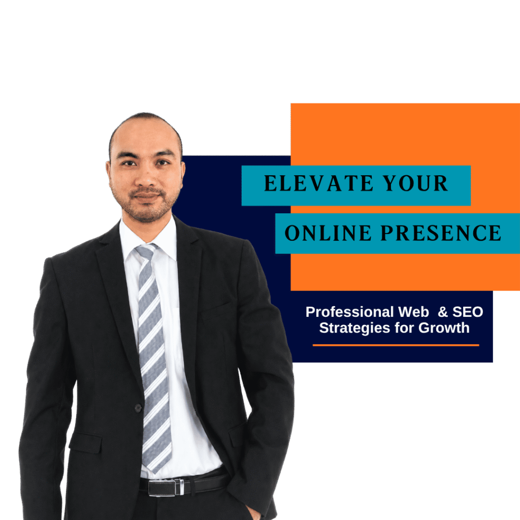 khaliq bero portfolio pic