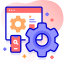 web dev icon