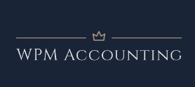 wpm accounting